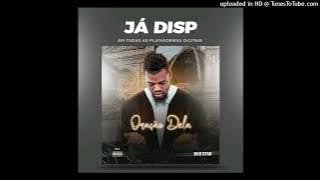 Button Rose - Oração Dela(Zouk)(Audio Official)