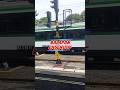Kereta Api Balapan