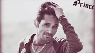 Deva Group Song 491 King