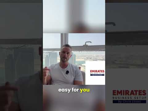 Marc — happy client