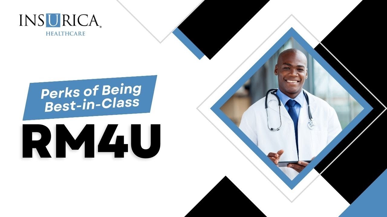 Perks of Becoming Best-In-Class