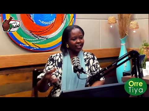 شنو يعني امراة مصلية اوري تيا