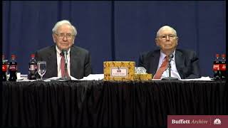Celebrity Warren Buffett on Berkshire Hathaway’s partnership with 3G Capital’s Jorge Paulo Lemann Net Worth