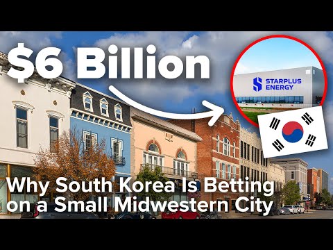 Related Embedded Video Item Thumbnail