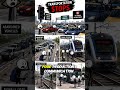 What If Humanity Lost Electricity Forever? #Shorts #ytshorts