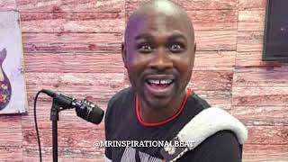 Omele loop for church and hiphop #afrobeat#afrobeatsomeleinstrumentalloop