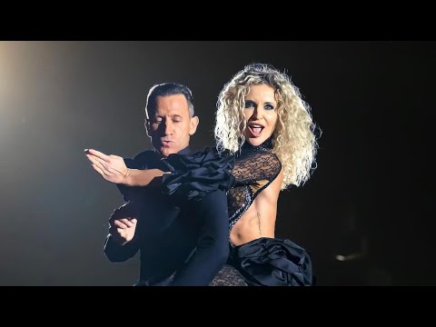FANTASTICO SHOW 2024 !!! MIRKO GOZZOLI & EDITA DANIUTE!!! η΄ ζ΄γγγγ·γ§γΌ 2024!!! γγ«γ³γ»γ΄γγγ©γΌγͺγ¨γ¨γγ£γΏγ»γγγ₯γΌγ!!!