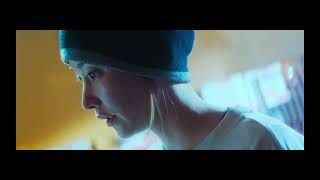 Ballerina  |  Opening scene  |  2023