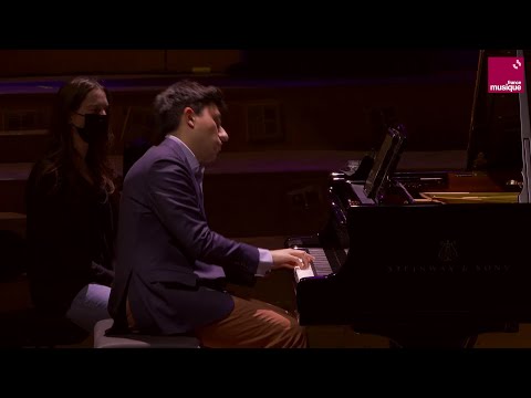Schubert : « Gretchen am spinnrade » op.2, D.118