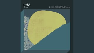 Soft Snap screenshot 1