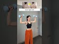 Do These 5 Shoulder Exercises & Your Posture and Physique Will Transform