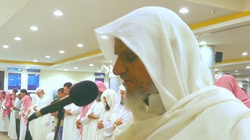 سورة محمد كاملة تلاوة ندية | للشيخ أحمد خليل شاهين رواية قالون عن نافع Surah Muhammad