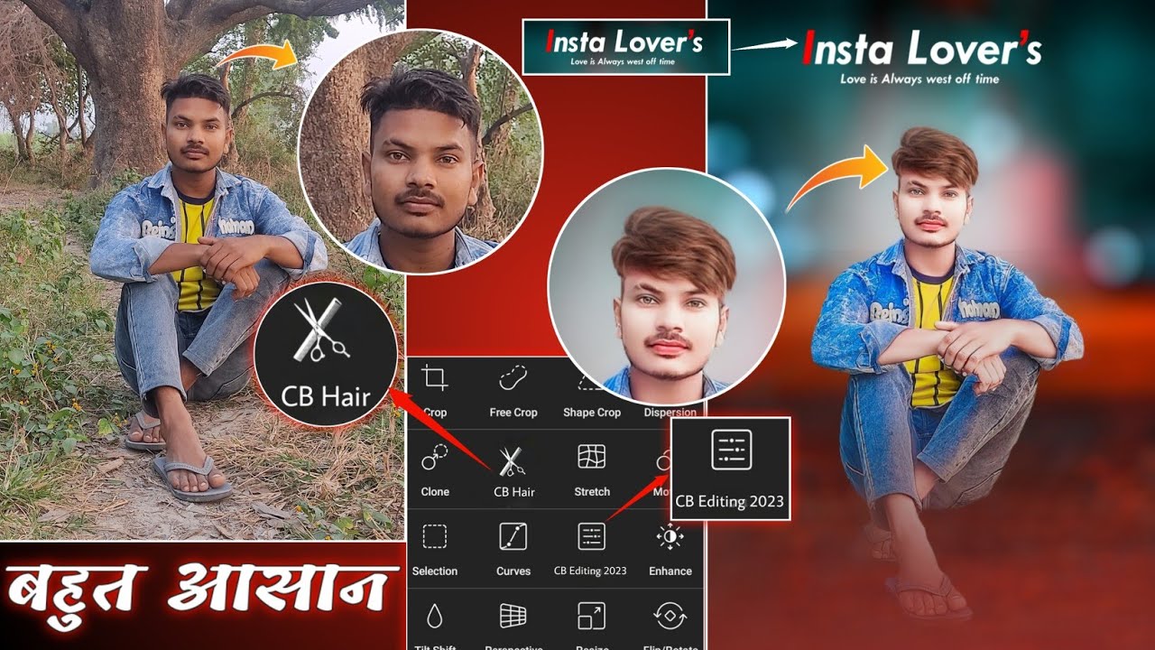 cb editing | cb editing background | cb photo editing background full ...
