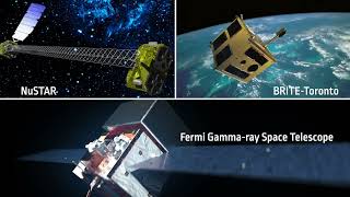 "Nova Unleashed: Shock Waves Revealed in the 2018 Explosion"