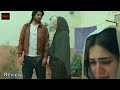 Ghulam Bashah Sundri Episode 15 Promo Review (Subtitle)  | Imran Ashraf | Hina Afridi | HD Review 