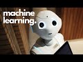 Machine Learning