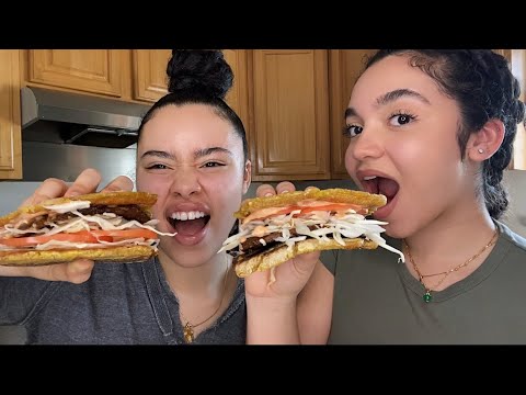 Dominican Patacón Recipe🇩🇴 - YouTube