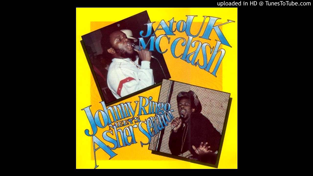 History of Jamaica - Johnny Ringo: Song Lyrics, Music Videos & Concerts