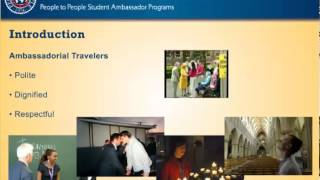 Sample Prezi Intro