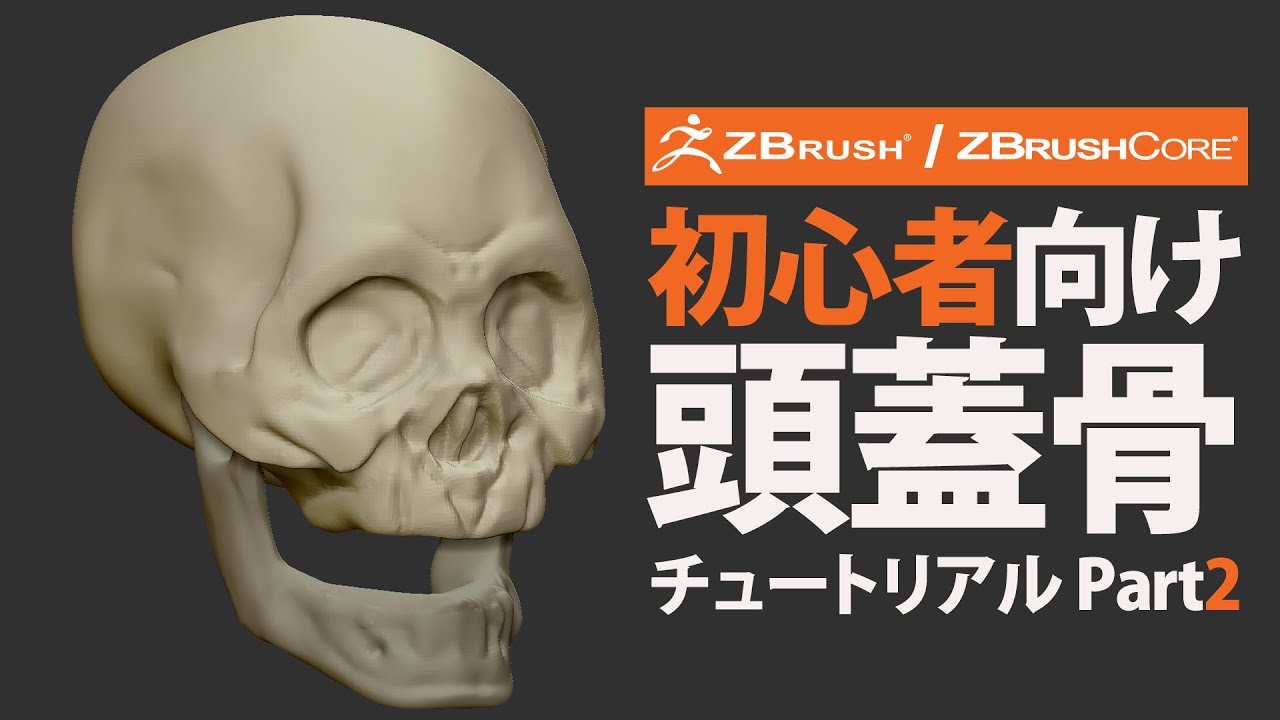 hq720.jpg?sqp=-