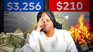 Famous Brutally honest truth about forex trading Wealth