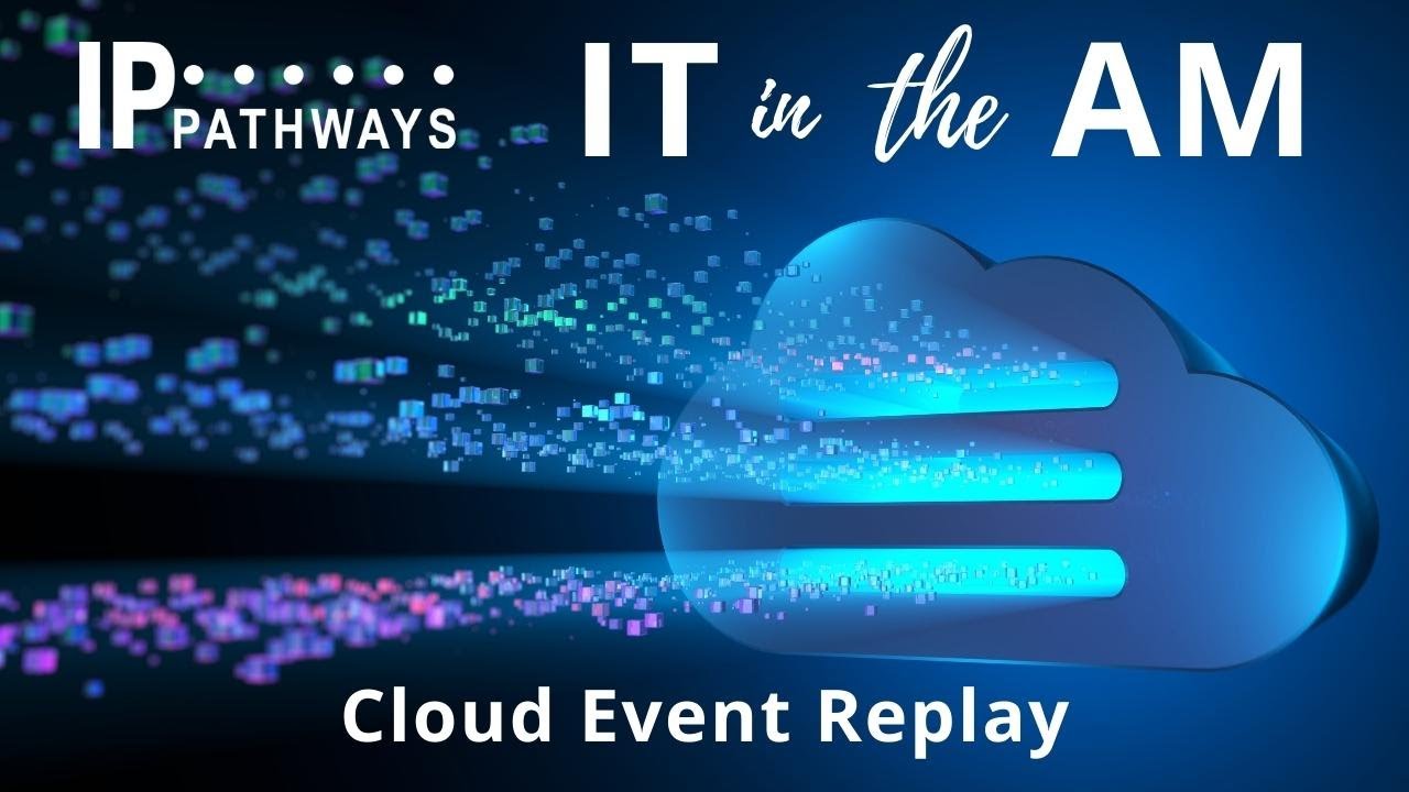Ready for cloud? Learn what custom cloud solutions can do for you ...