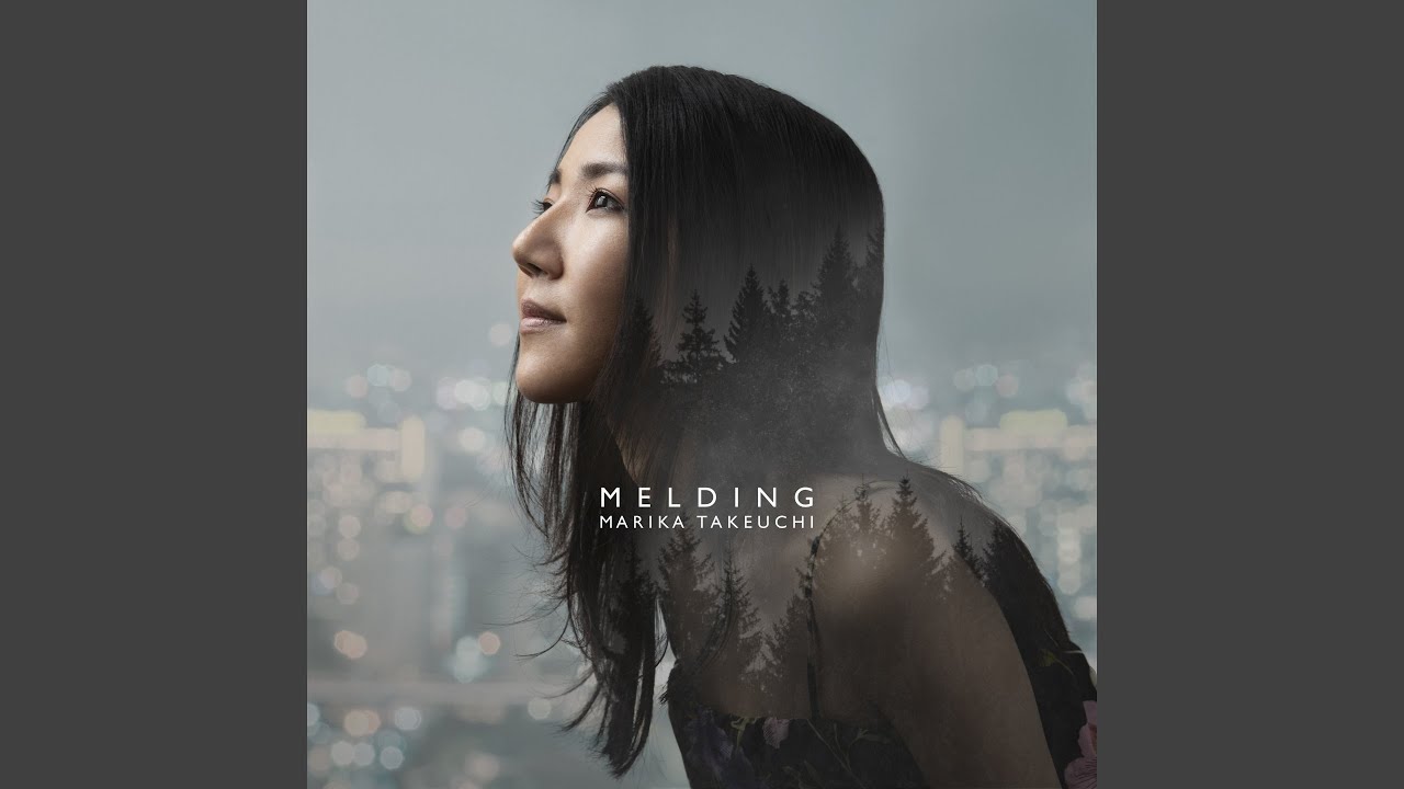 Watch Melding on YouTube Watch Melding on YouTube