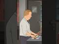 King of the hill season 14 Joseph and Bobby #disney