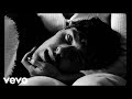 Tor Miller - All Time Low (Official Video)