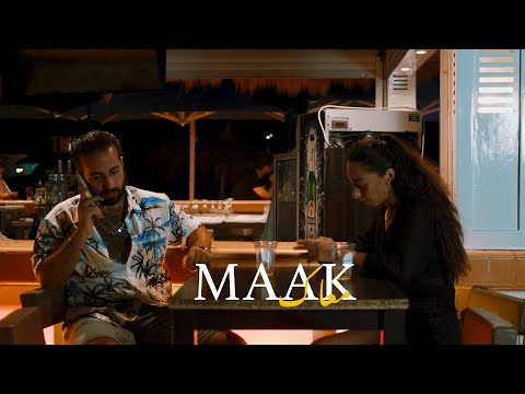 DAYOU M3AK معاك Clip Officiel 