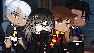 Hes Not Gonna Fly Meme Gacha Club Magic Awakened