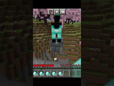 save horse 🐎|| #minecraft #minecraftshorts #minecraftpe #minecraftanimation #shorts