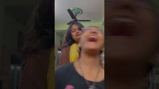 Trouble Your Sritama