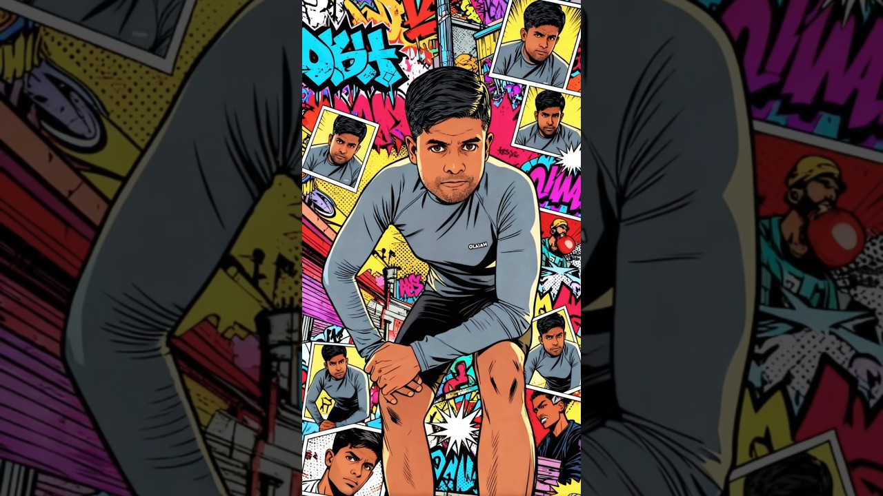 ගැම්මක් තමයි ඈ.. 🇸🇬 Sentosa Beach Singapore