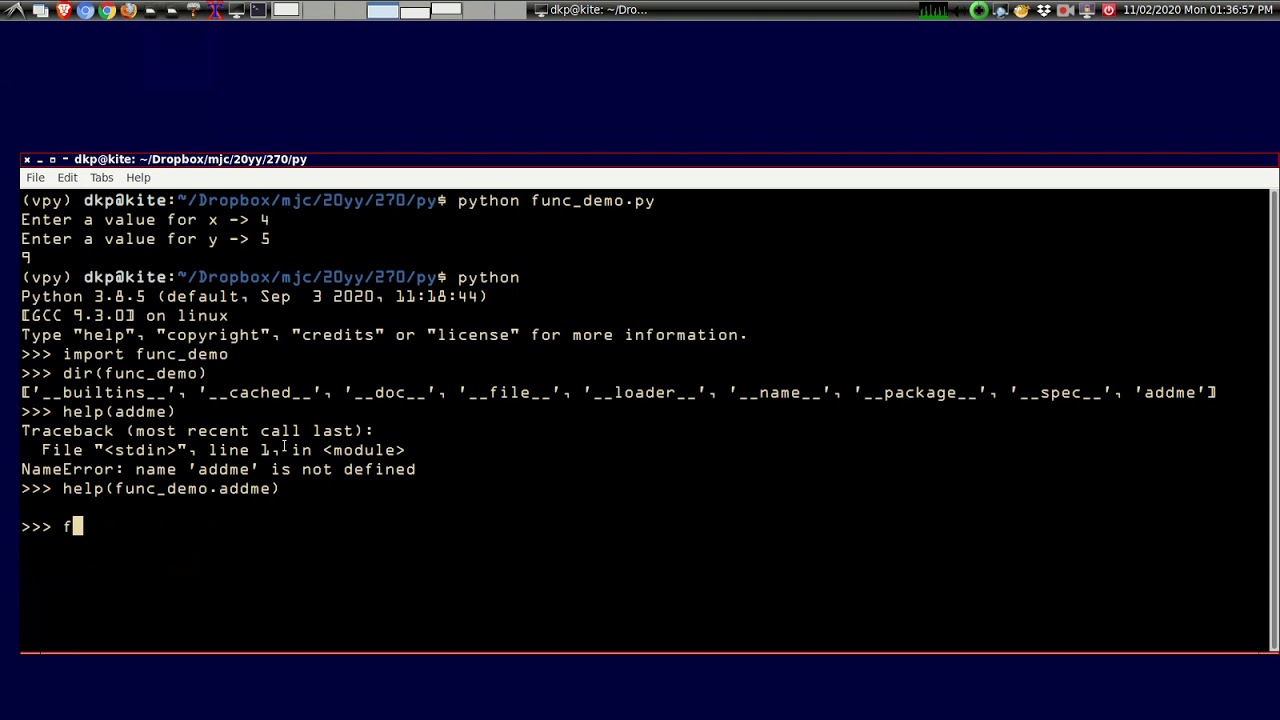 preview_player