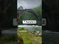 Karadeniz #karadeniz #beautifulnature #shorts #shortsfeed #ytshorts #ytviral