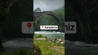 Karadeniz #karadeniz #beautifulnature #shorts #shortsfeed #ytshorts #ytviral