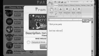 FANTAGE CHEAT ~it really works!