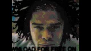 maxwell - Drown Deep Hula - Embrya