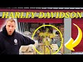Rusty GOLD Found in Unit! ~ Elderly man DIES after paying YRS on Storage Locker
