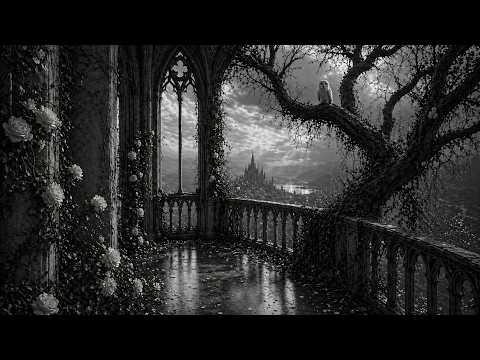 SOVRYNN - Trace