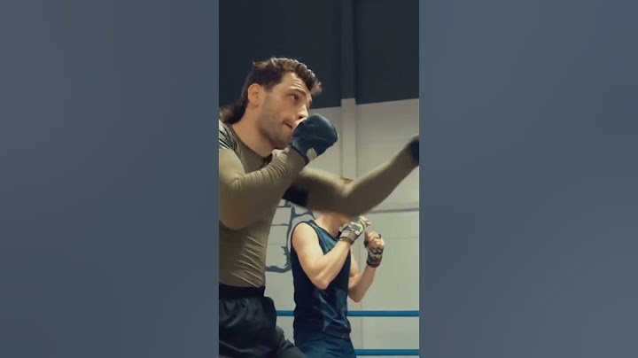 Conor McGregor Fires Mike Perry! 😱