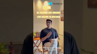 You Paid ₹40,000 GST on Money You Never Received | MSME Minute Ep 1