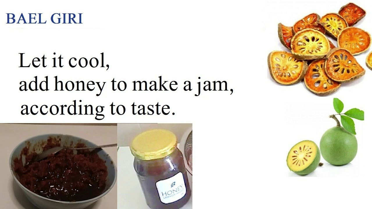 Bael Giri Benefits | Remove joints pain | Reduce Sugar | Control Blood Pressure.