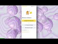 PayPal to Binance Transfer (100% WORKING): How to Send/Deposit Money From PayPal to Binance
