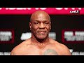 Chuck Creekmur Explains the Business of Boxing, Hip Hop & Controversy