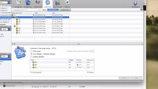 PowerSchool Part 2