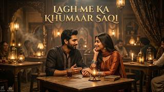 Download lagu Lag Me Ka Khumar Saqi | Hazrat Gul Pashto New Song 2026