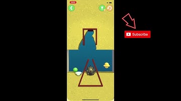 Dig This! 74-05 ZIG ZAG CHAPTER Walkthrough Solution