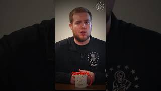 Hawaiian Iveron Icon of the Theotokos Streams Myrrh